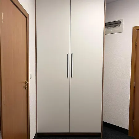 Apartmán Millennium
